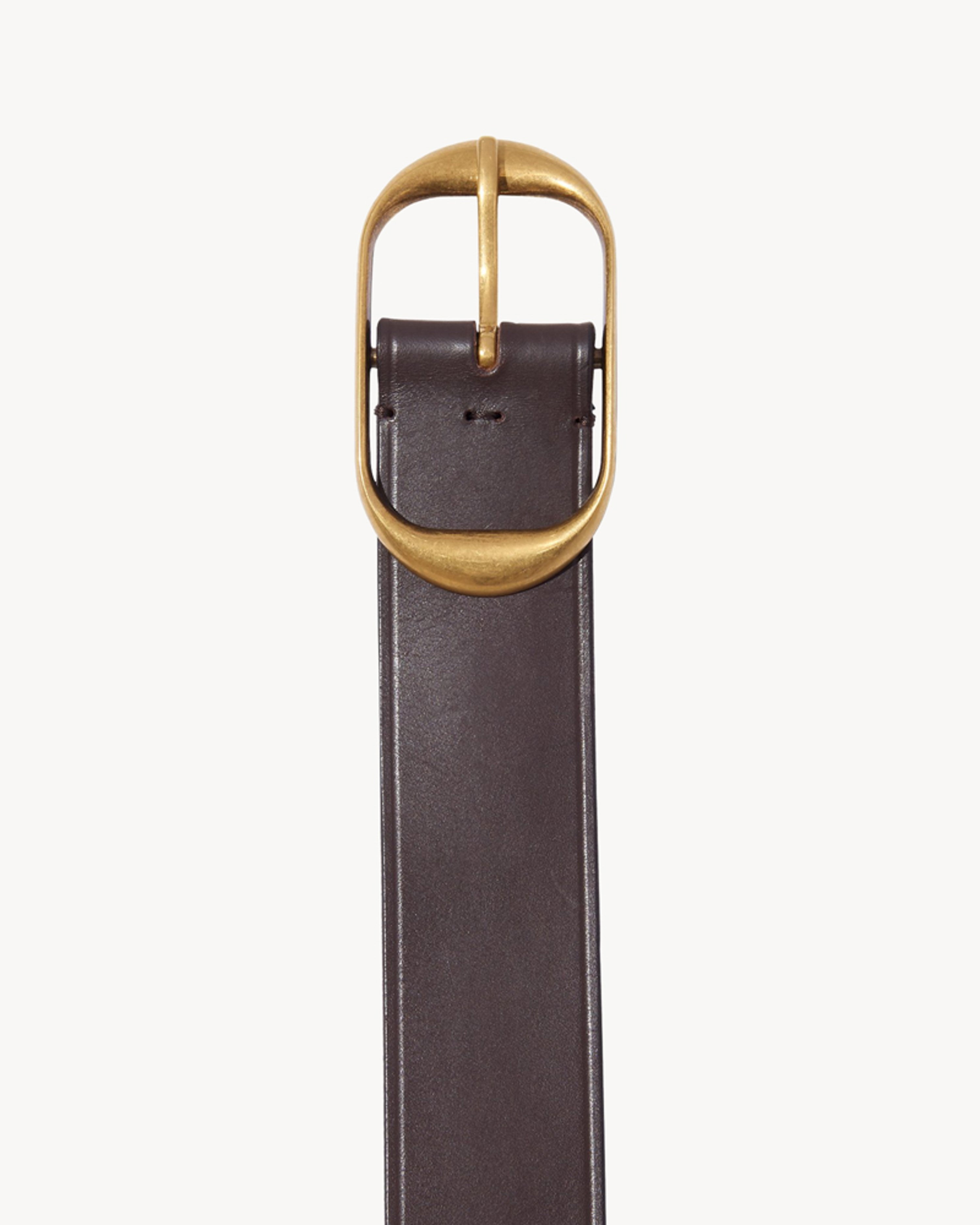 NILI'S BELT - 3