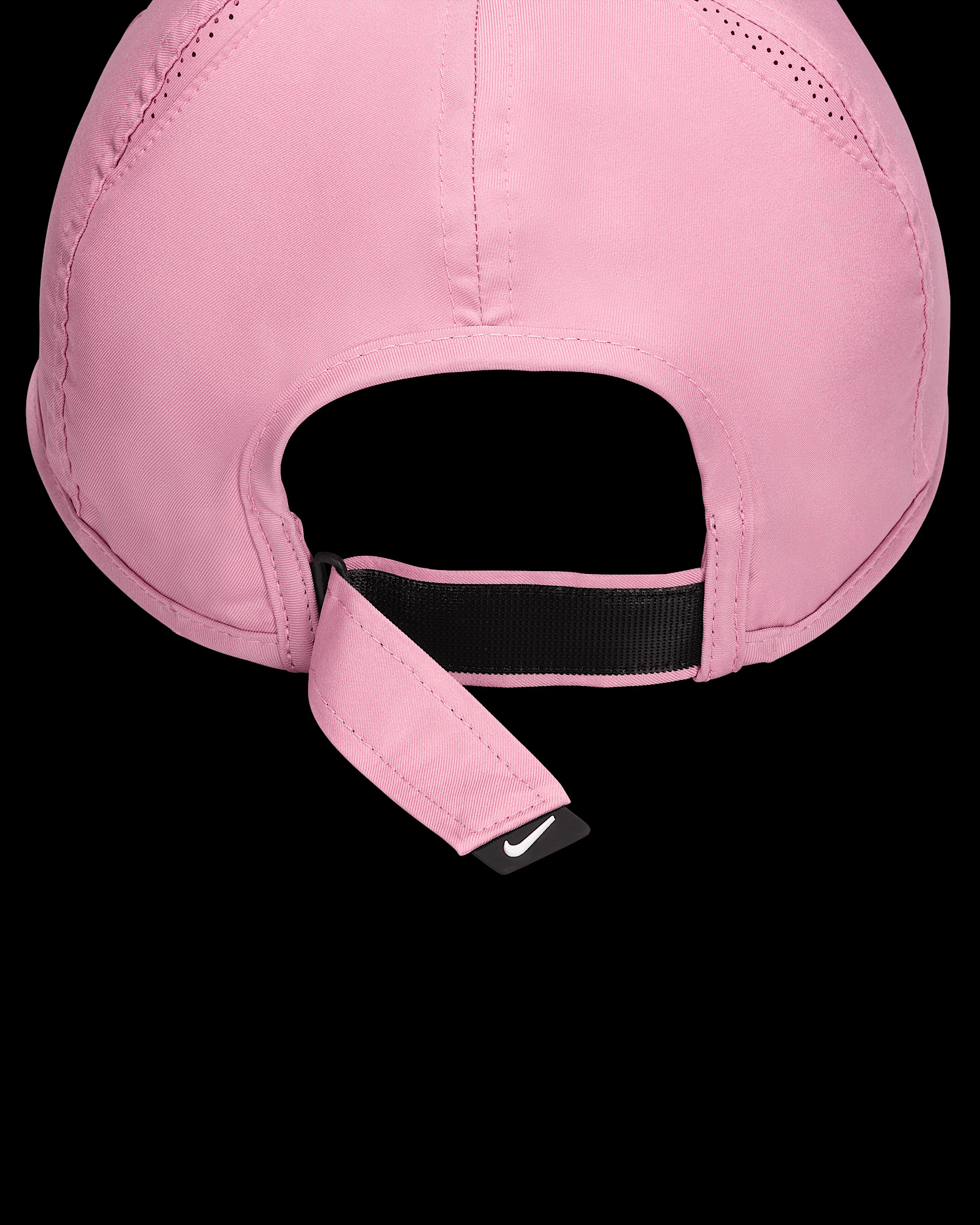 Nike Dri-FIT Club Unstructured Featherlight Cap - 5