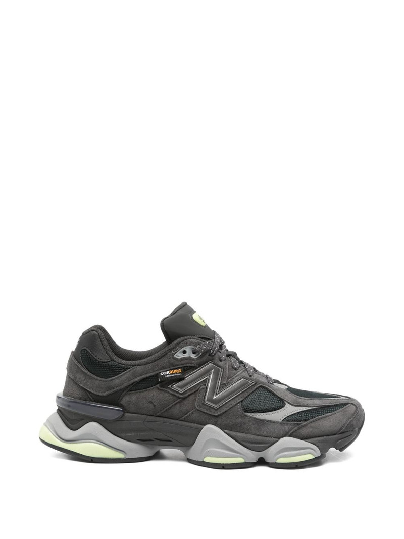 9060 sneakers 1