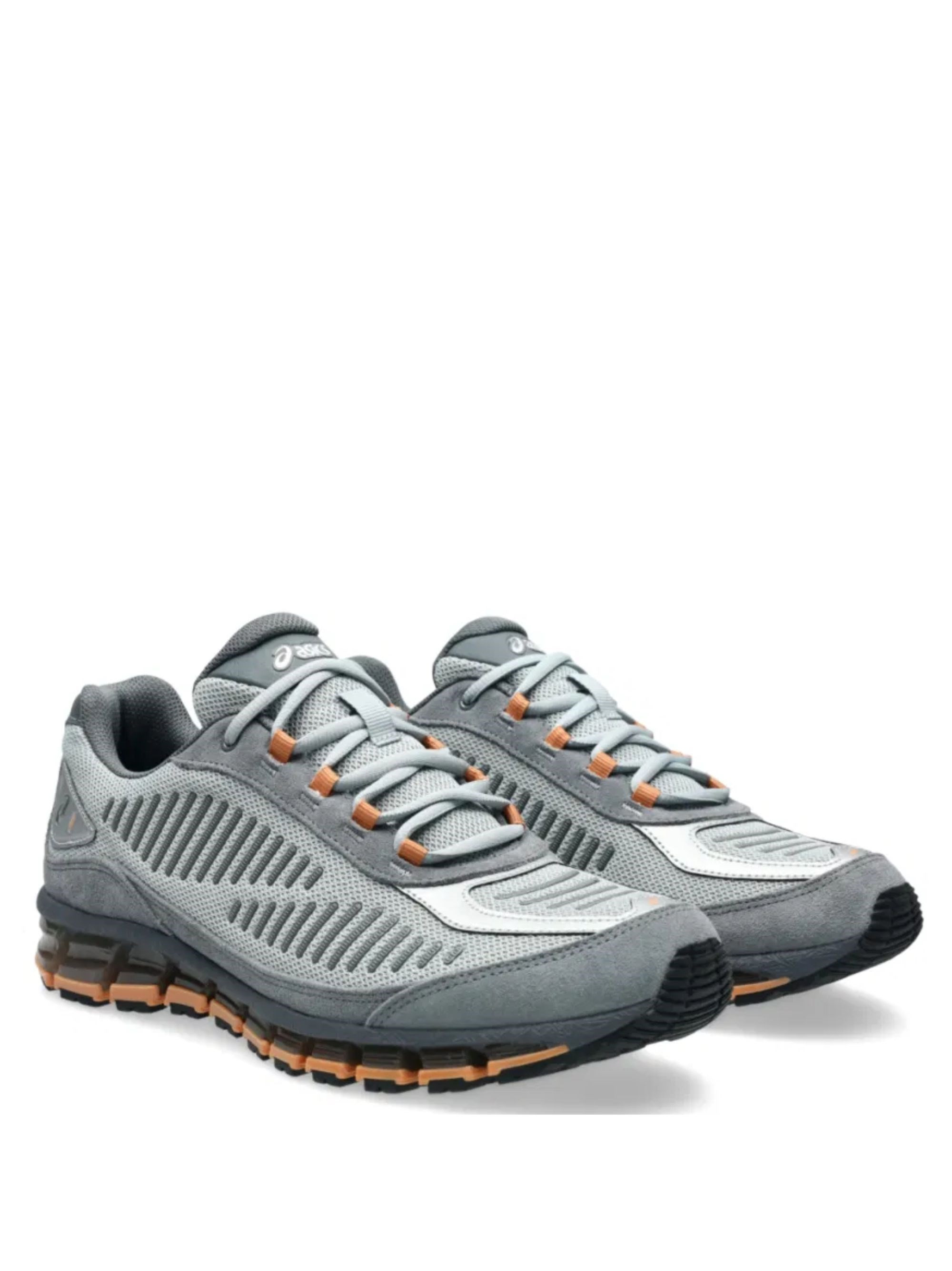 Gel Quanum 360 Sneaker - 2