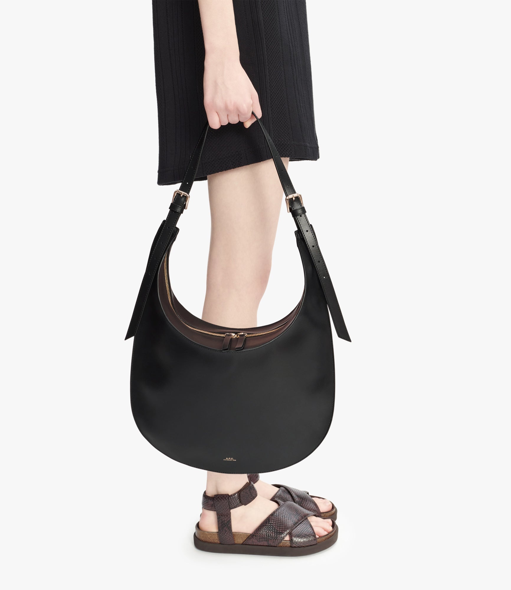 IRIS BAG - 2