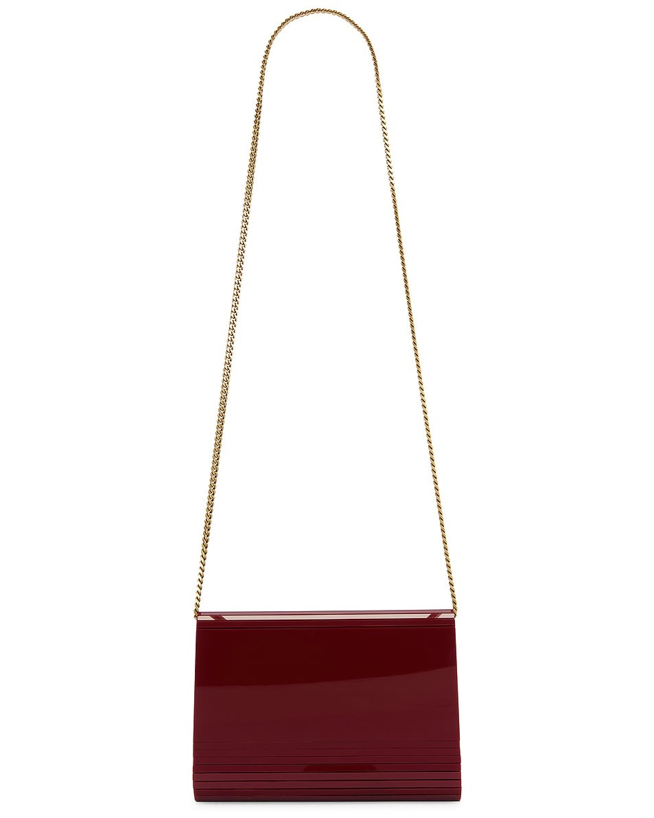 Vicky Minaudiere Bag - 3
