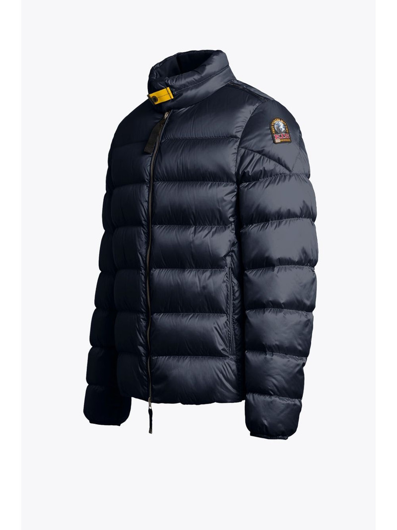 PARAJUMPERS quilted jacket outlook