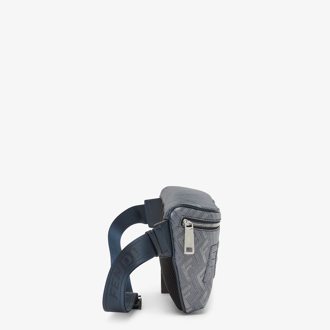Fendi Shadow Belt Bag - 2