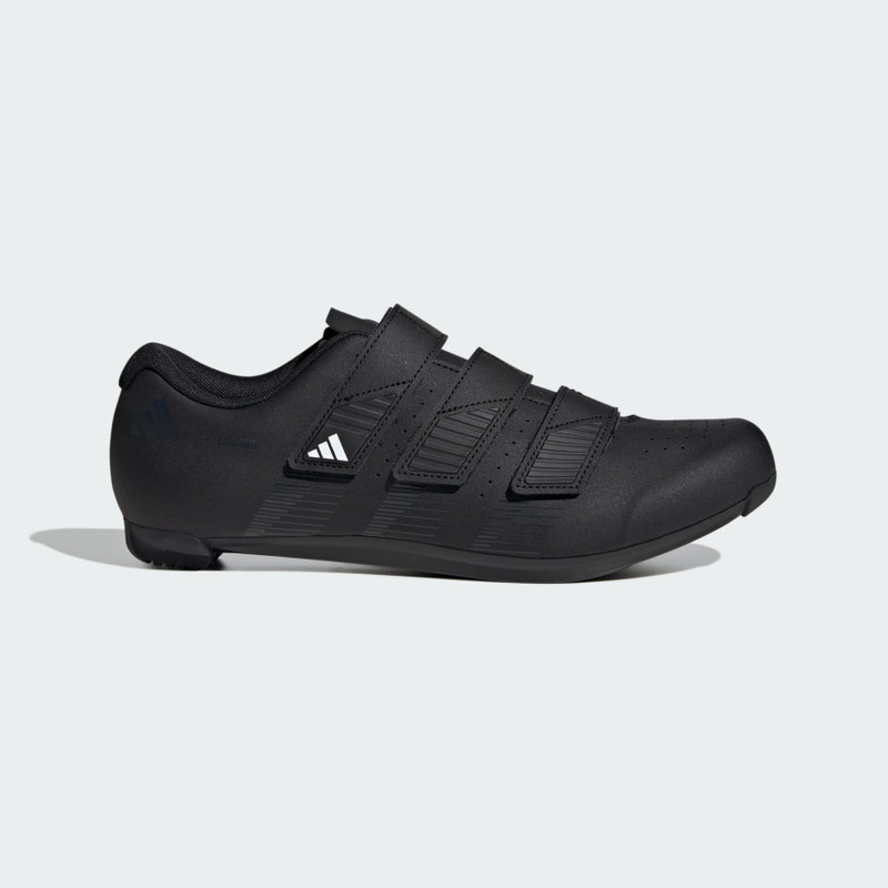 GIRANO Cycling Shoes 1
