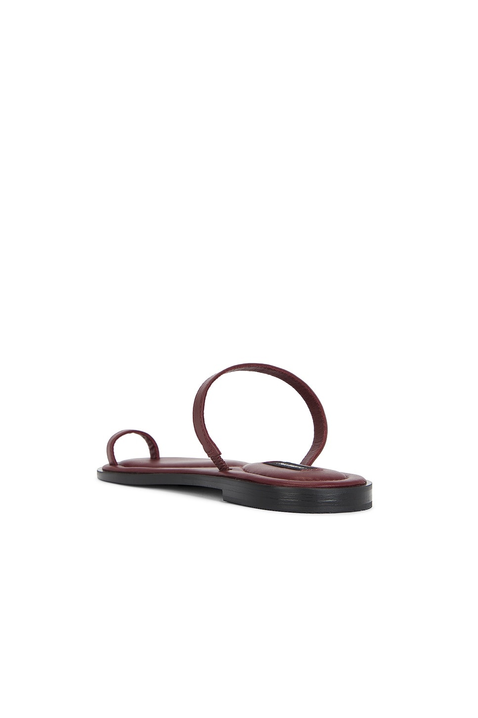 Turi Sandal - 3