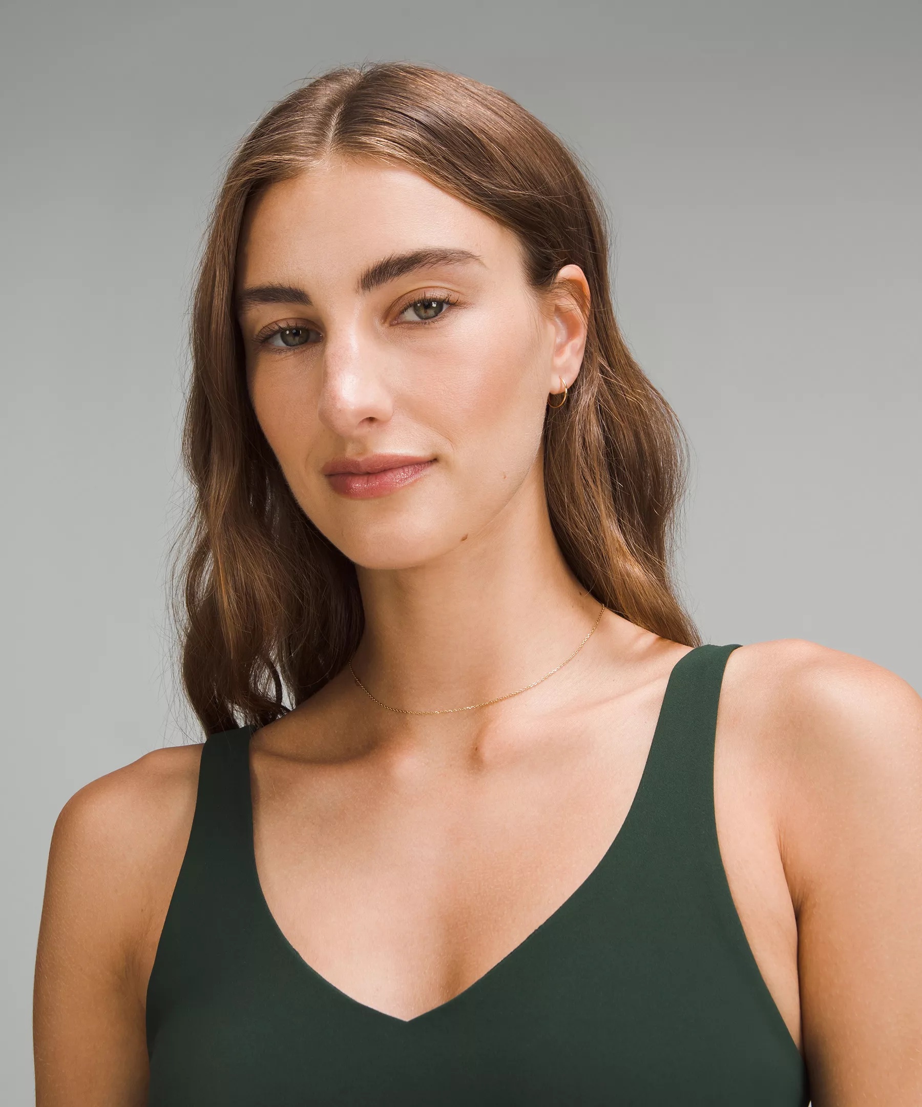 lululemon Align™ Dress - 3