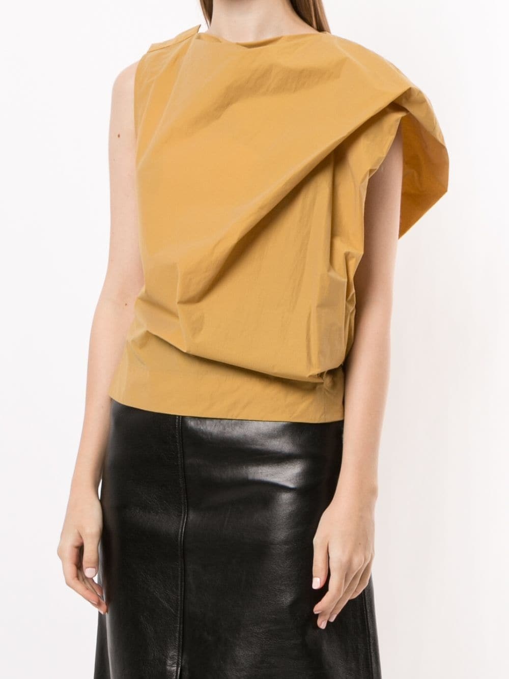 airy asymmetric top - 3