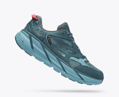 HOKA ONE ONE All Gender Clifton L GTX outlook