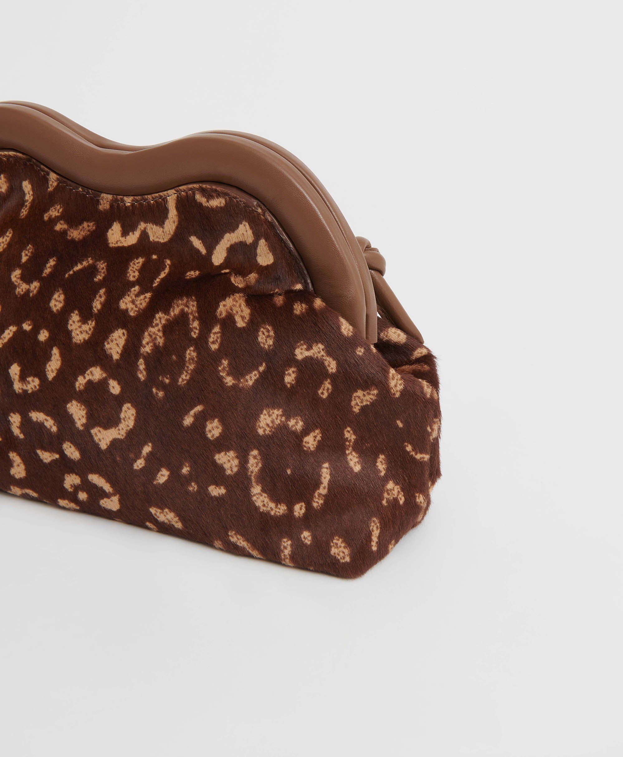 BACI BAG - 4