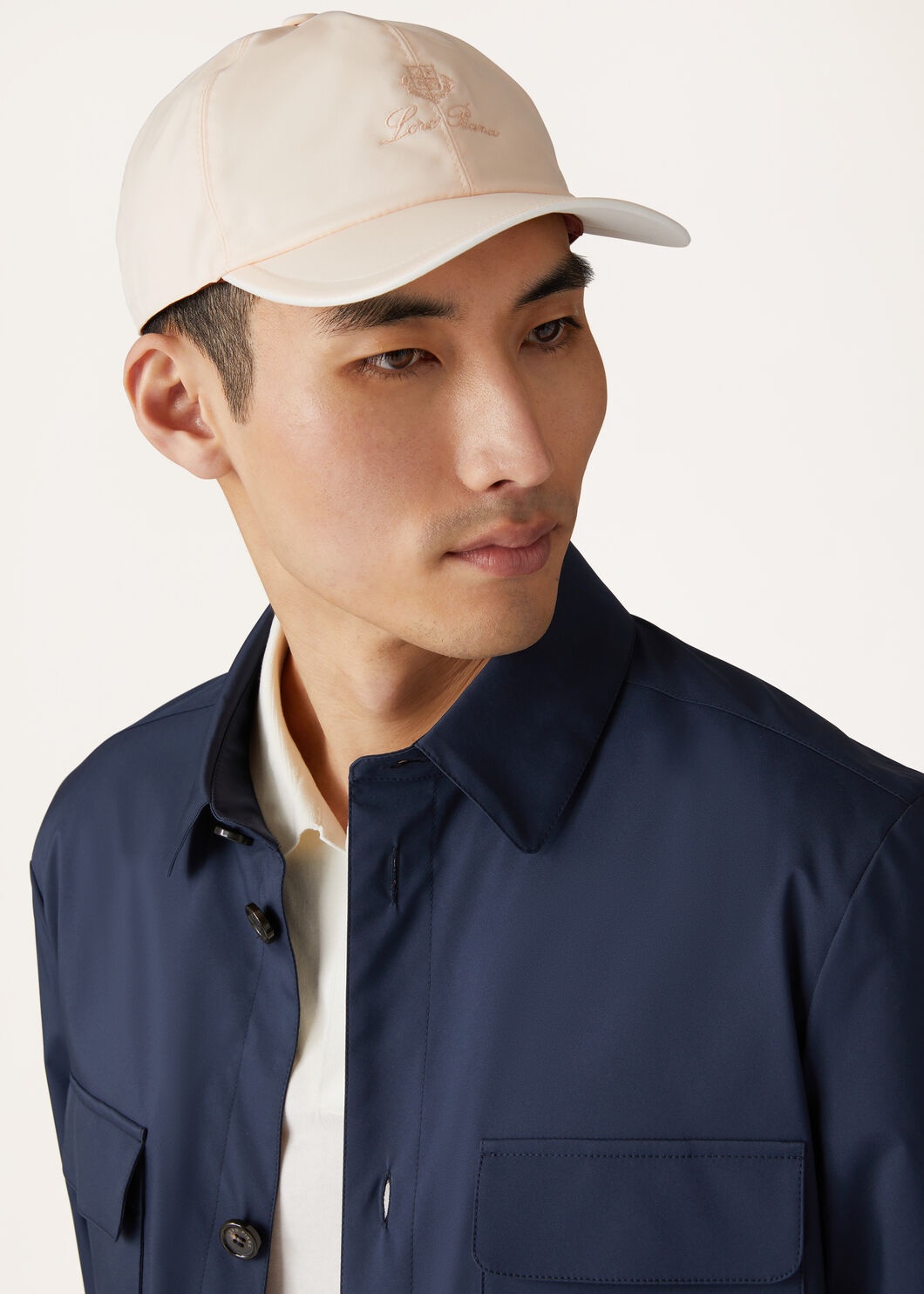 Baseball Cap - 3
