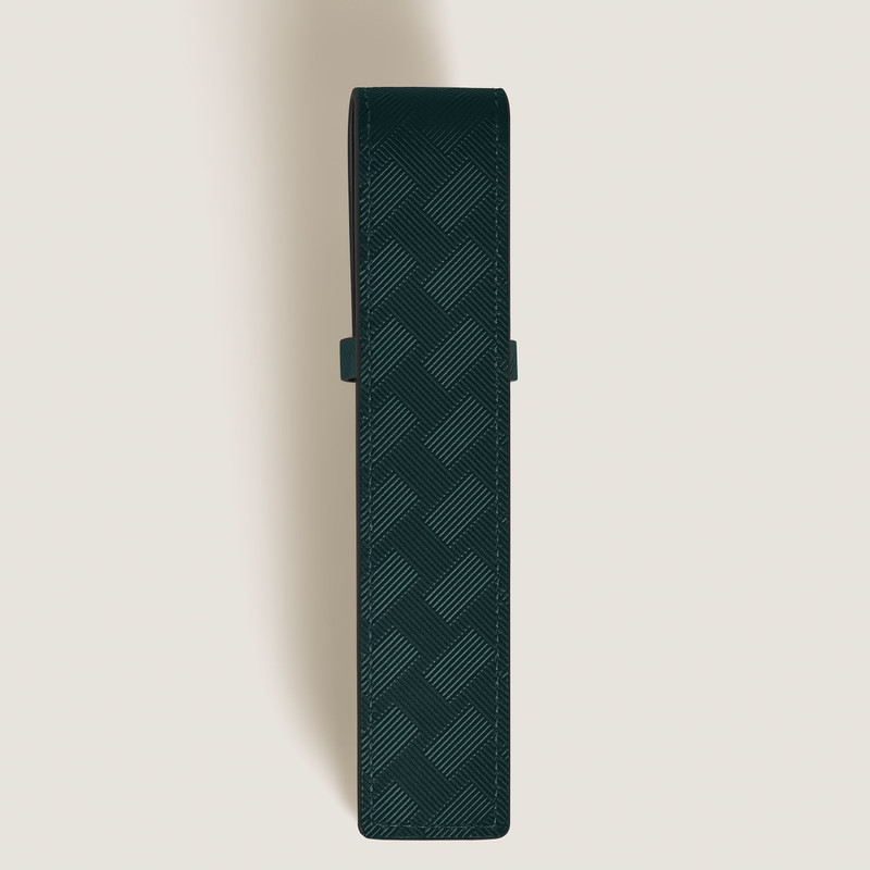 Montblanc EXTREME 3.0 1 PEN POUCH outlook