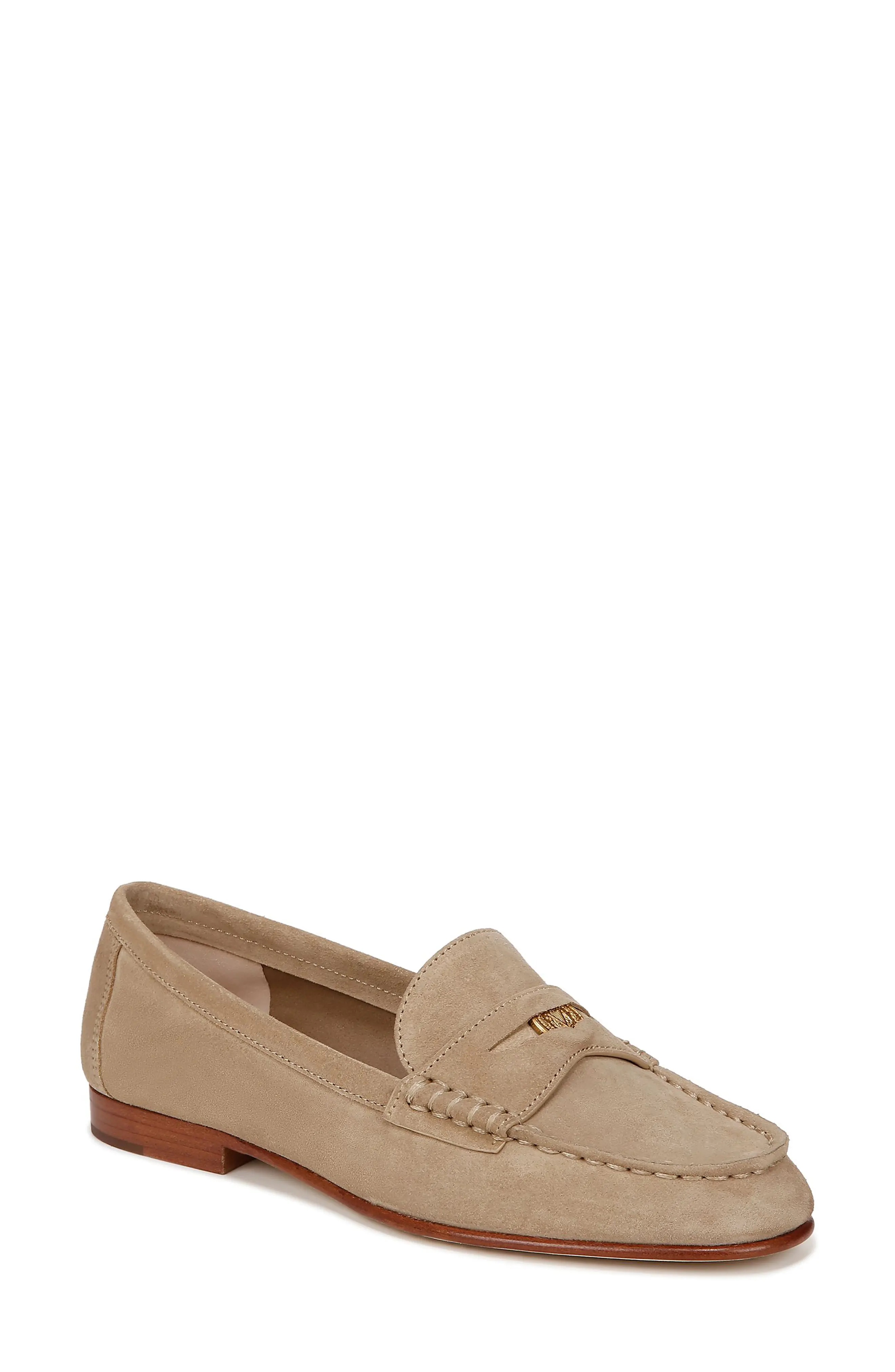 Penny Loafer - 1