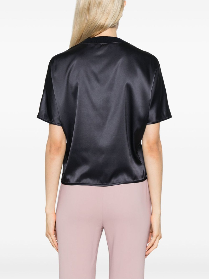 satin blouse 4