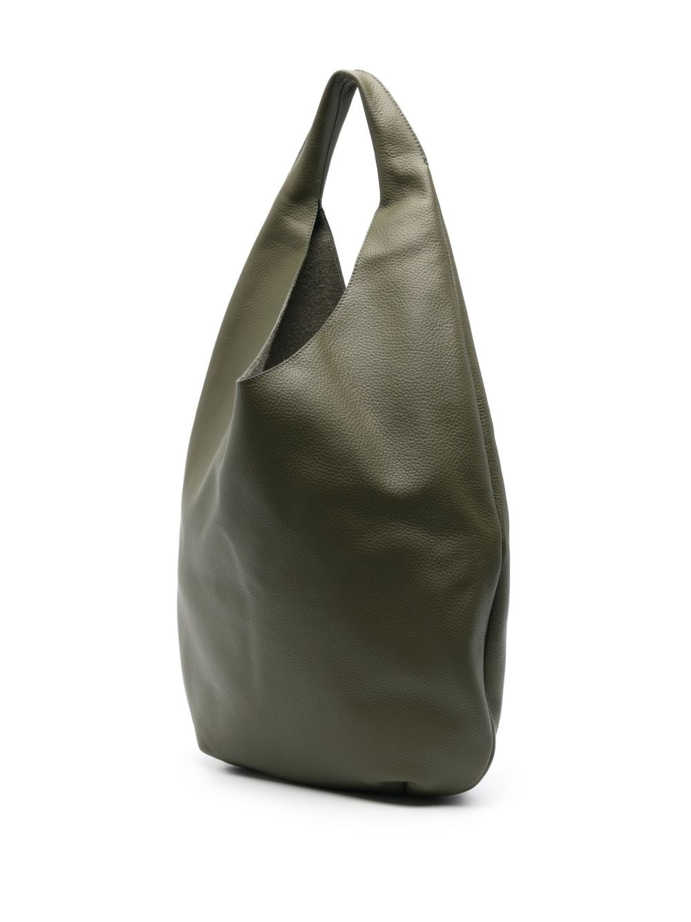 Le Nein tote bag - 3