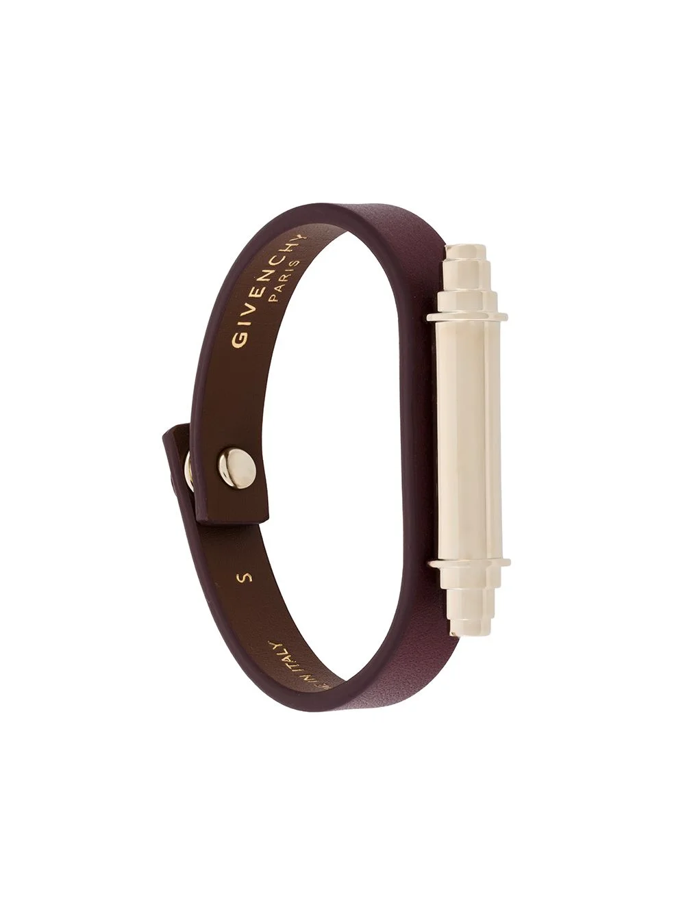 Obsedia bracelet - 1