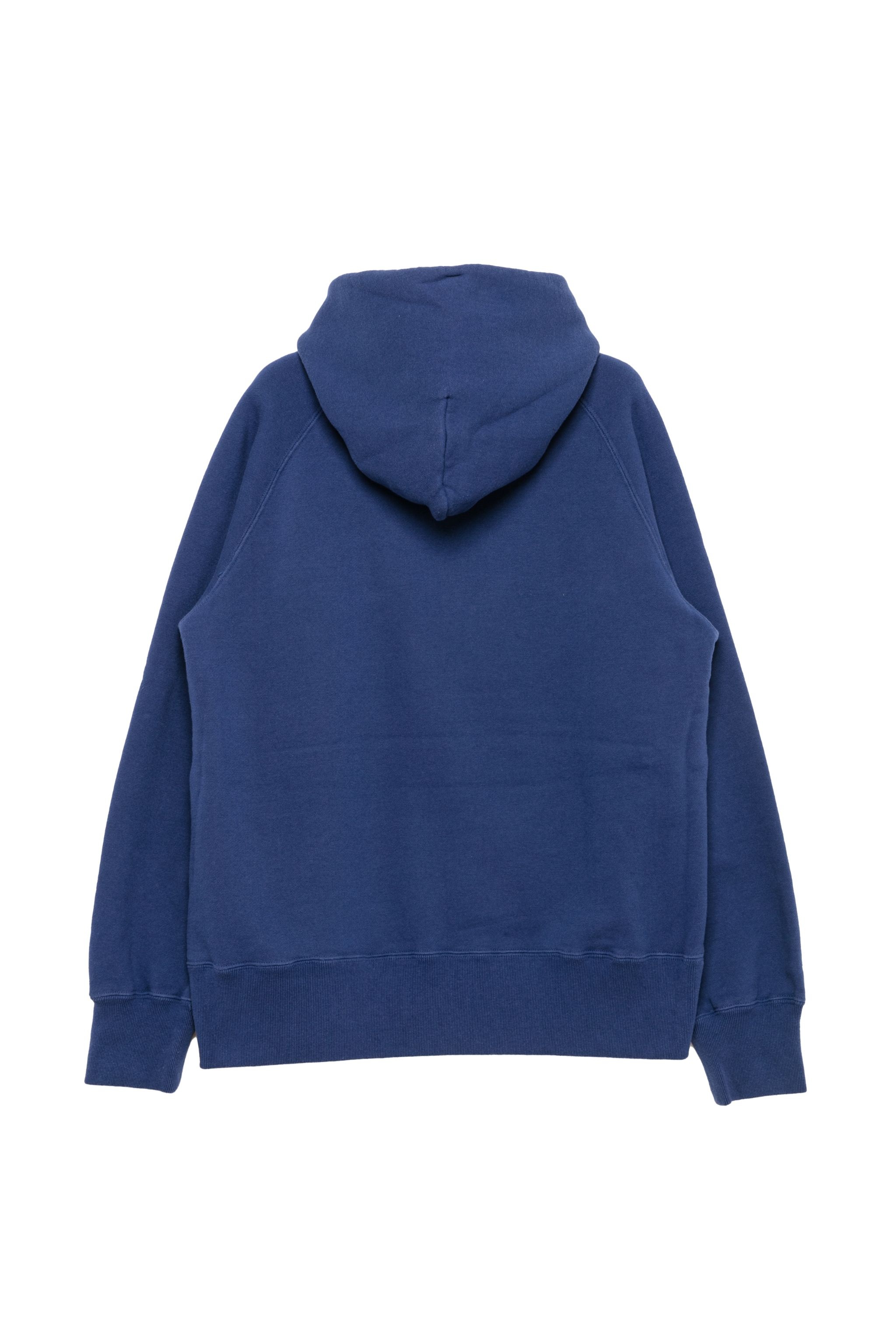 国内より1WEEK【sacai】Bill Cunningham Graphic Print Hoodie sacai Bill Cunningham Graphic Print Hoodie | sacai | REVERSIBLE