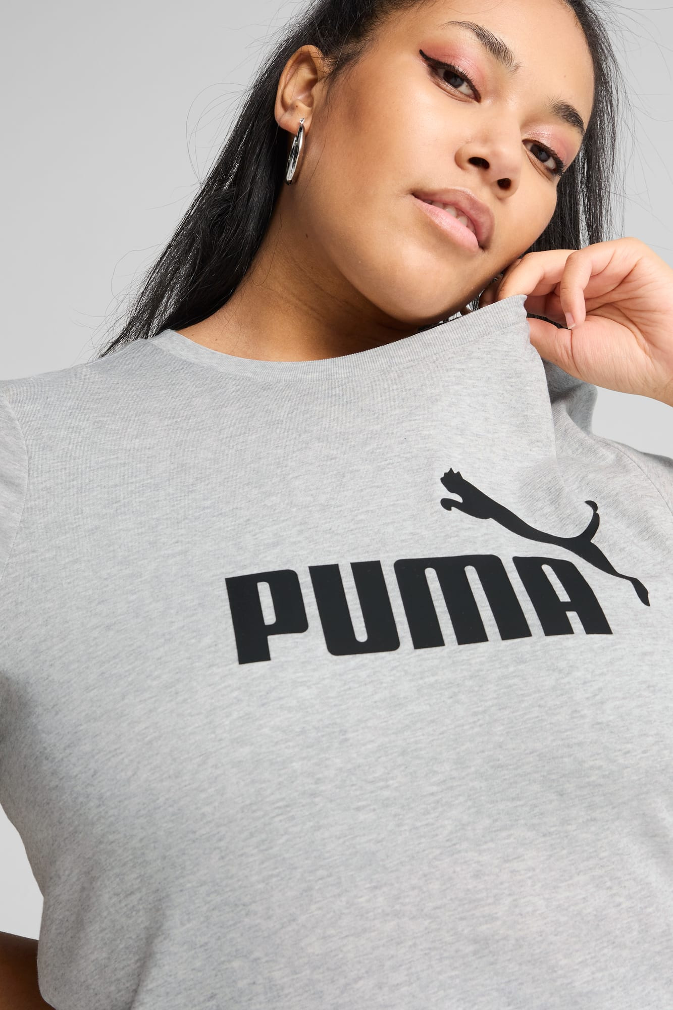 ESS No. 1 Logo Tee Women - 7