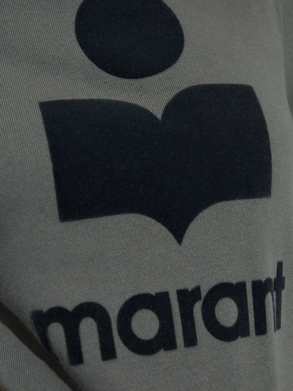 Millyny sweatshirt - 4