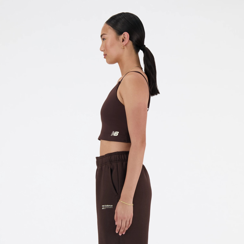 NB Harmony Light Support Sports Bra 4