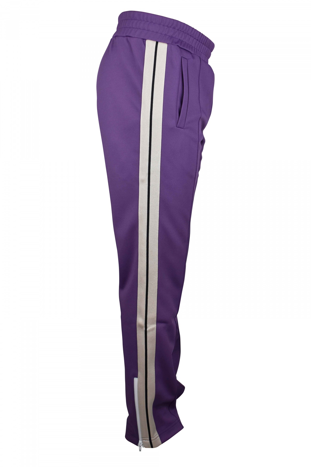 Sweatpants - 2
