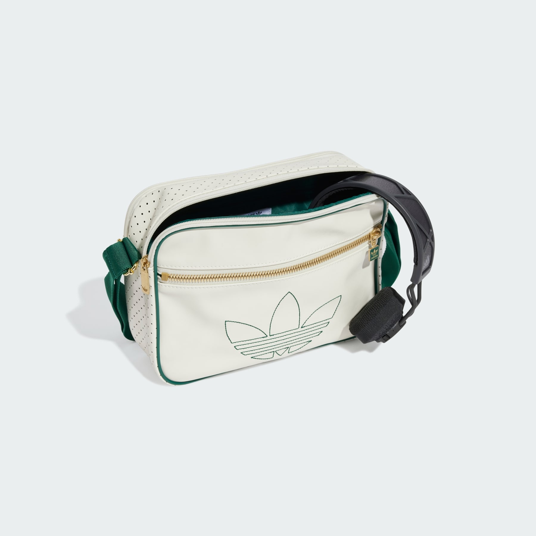 Airliner Bag - 4