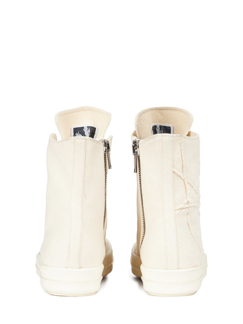 SHOES - 4