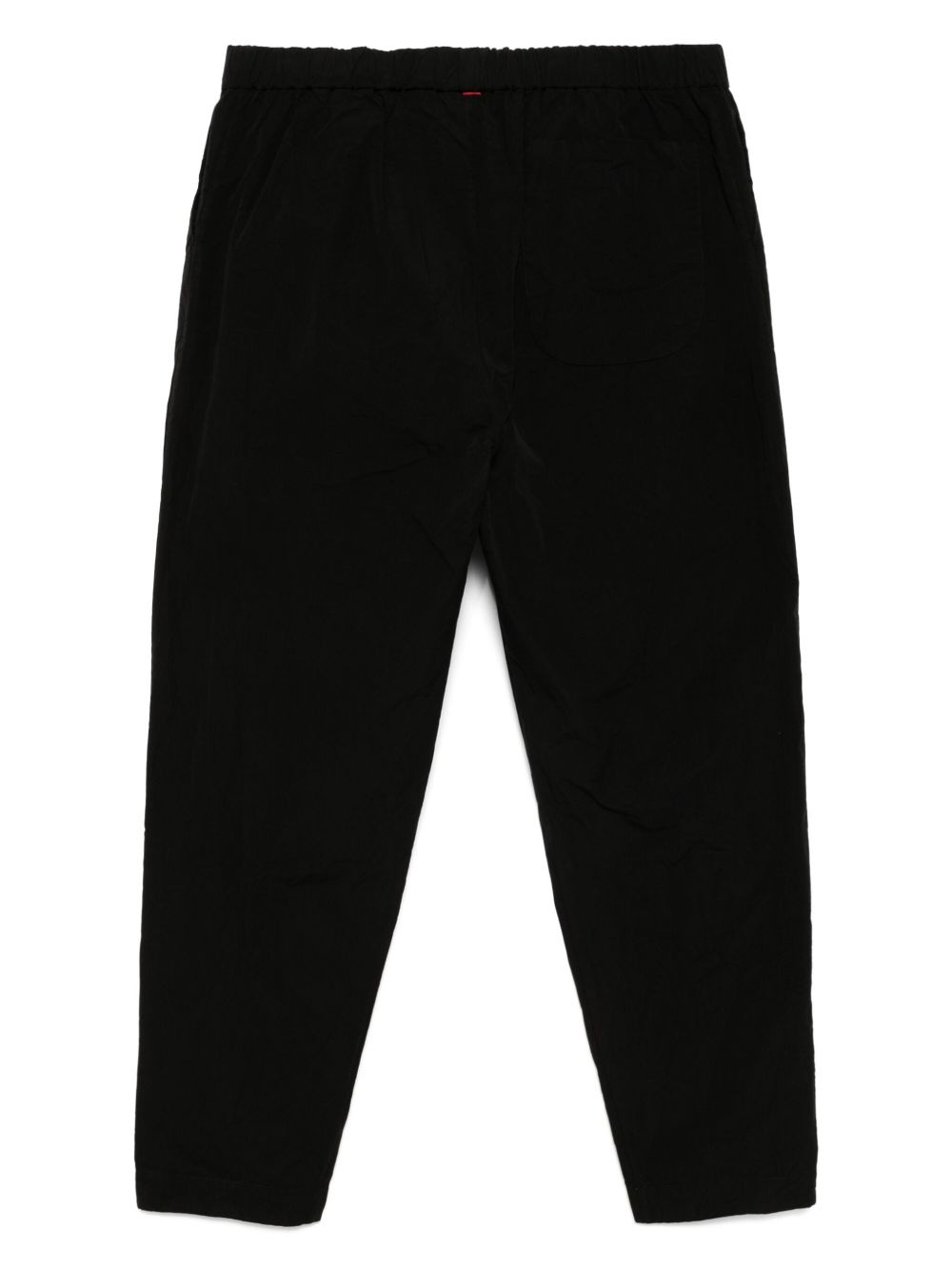 Jog Ah trousers - 2