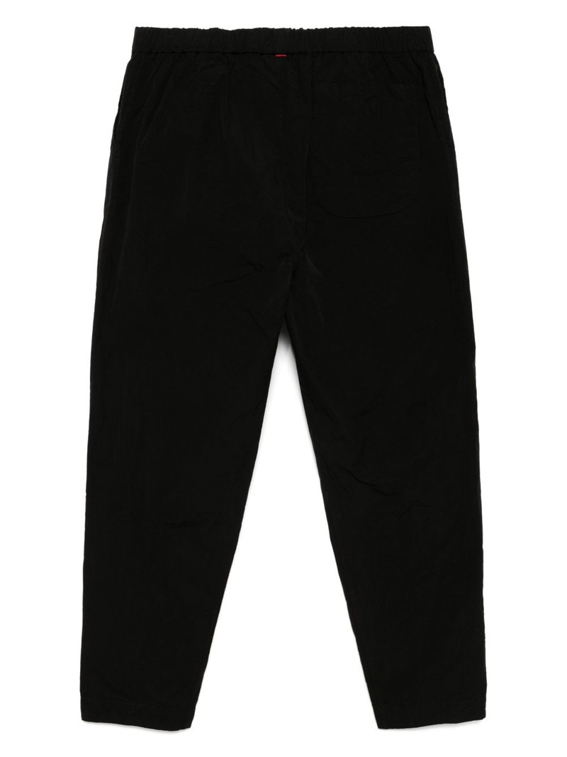 CASEY/CASEY Jog Ah trousers outlook