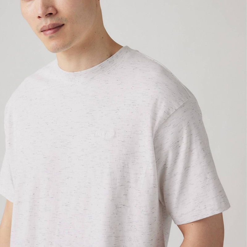 RED TAB™ VINTAGE T-SHIRT 5