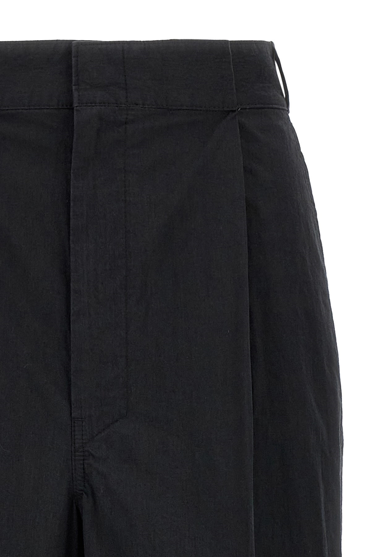 Four stitches pants - 4