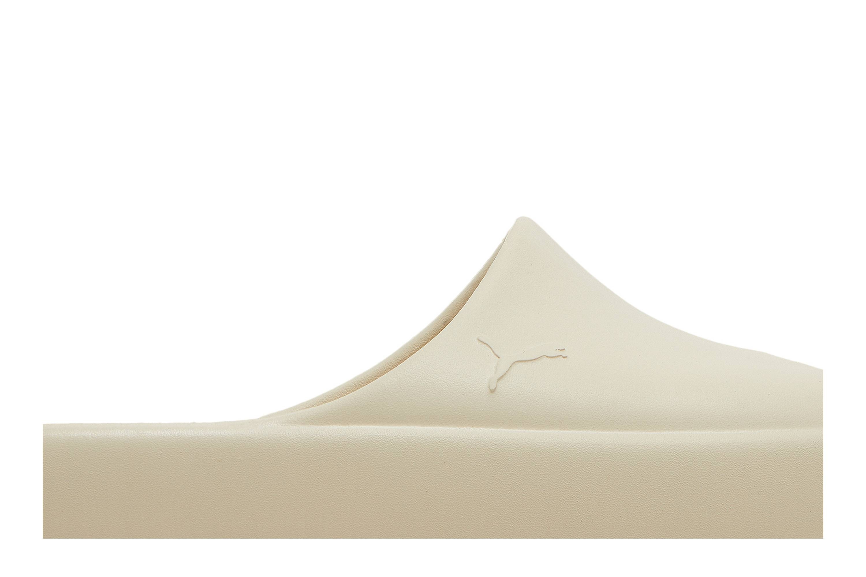 Shibui Cat Slide 'Putty' - 2