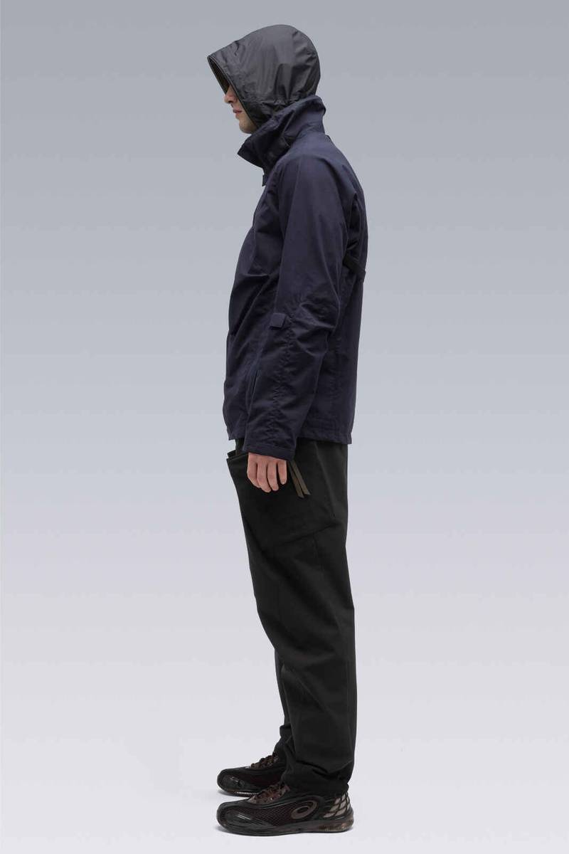 J36-S Stotz® EtaProof™ Interops Jacket Night 7