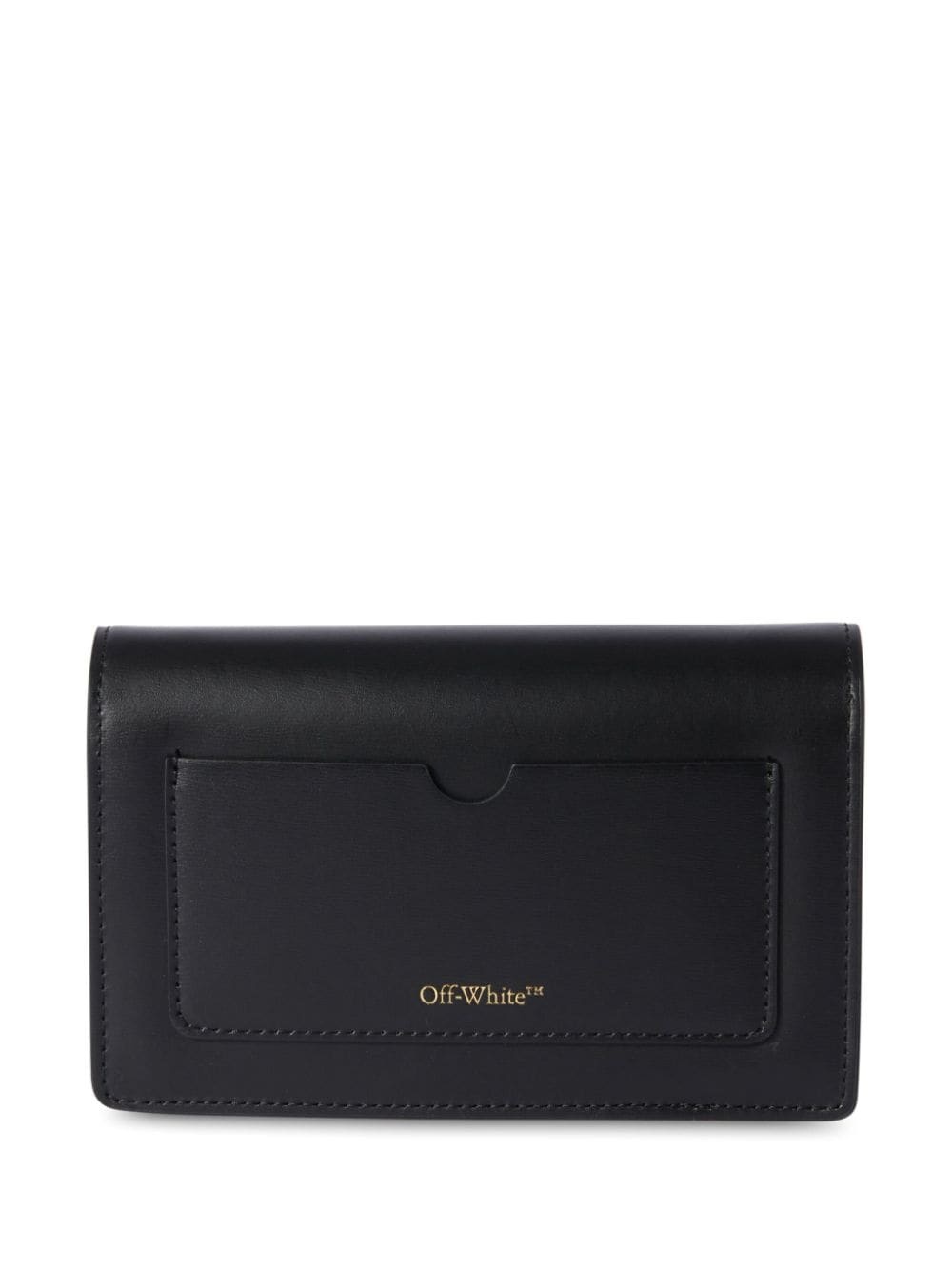 Jitney 0.5 Woc Quote wallet - 2