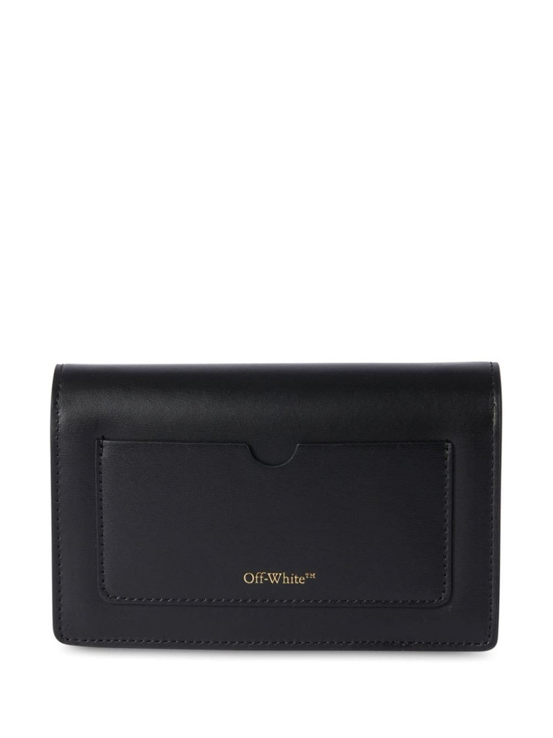 Off-White Jitney 0.5 Woc Quote wallet outlook