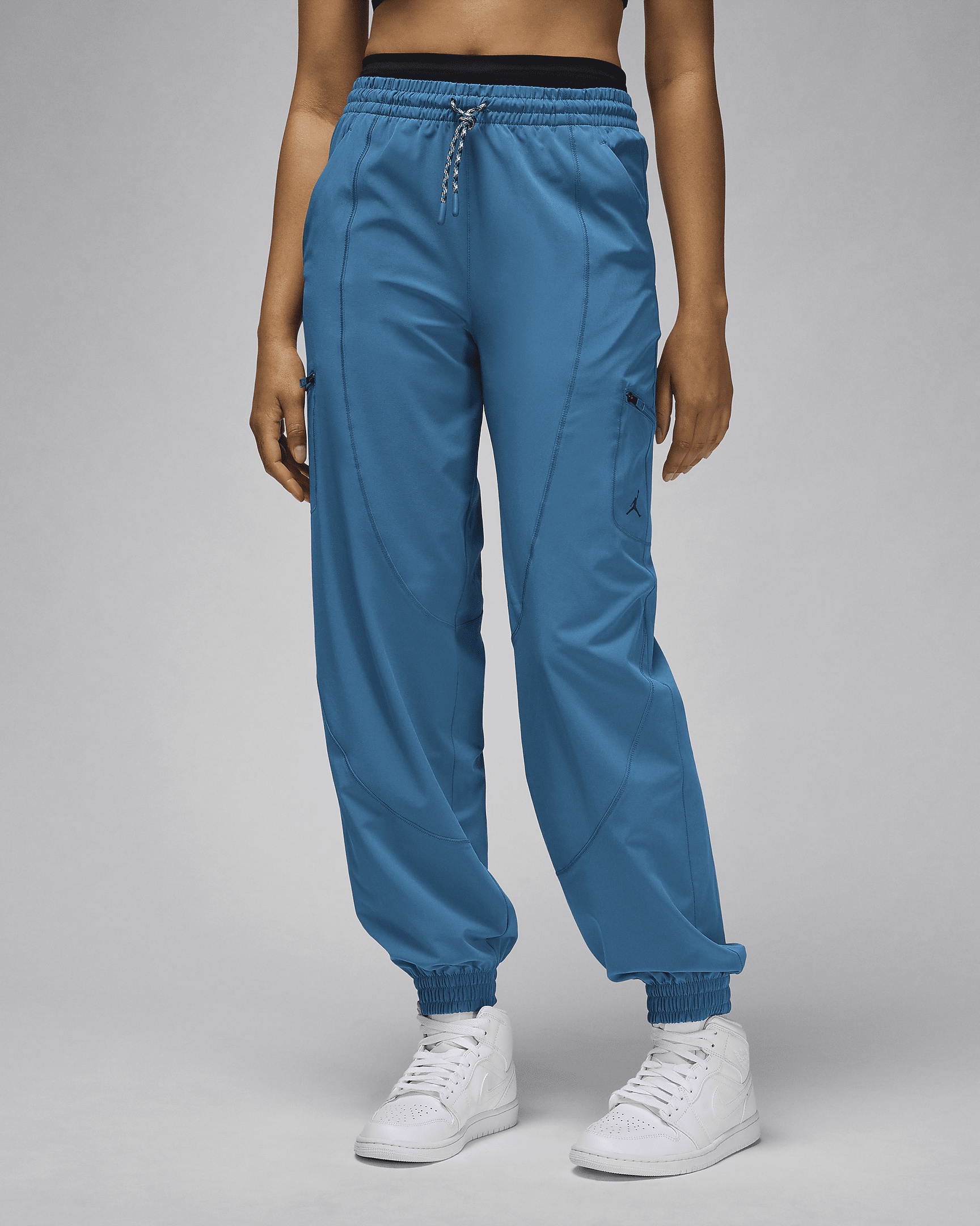 Jordan Sport Women's Tunnel Pants - 1