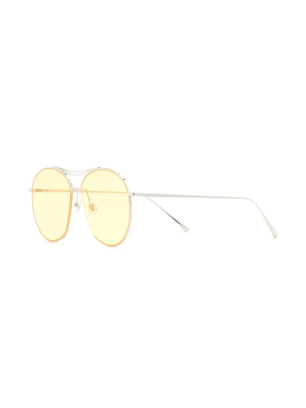 Jumping Jack 02(Y) sunglasses - 2