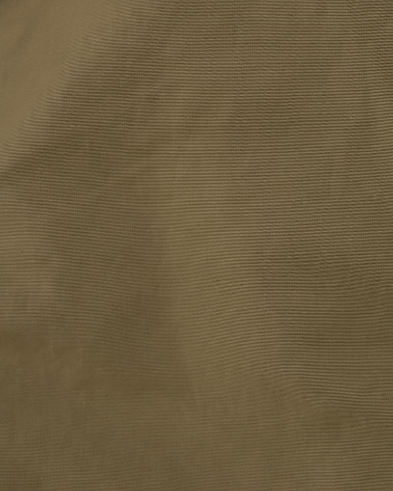 PLURA BAG (L) OLIVE 3