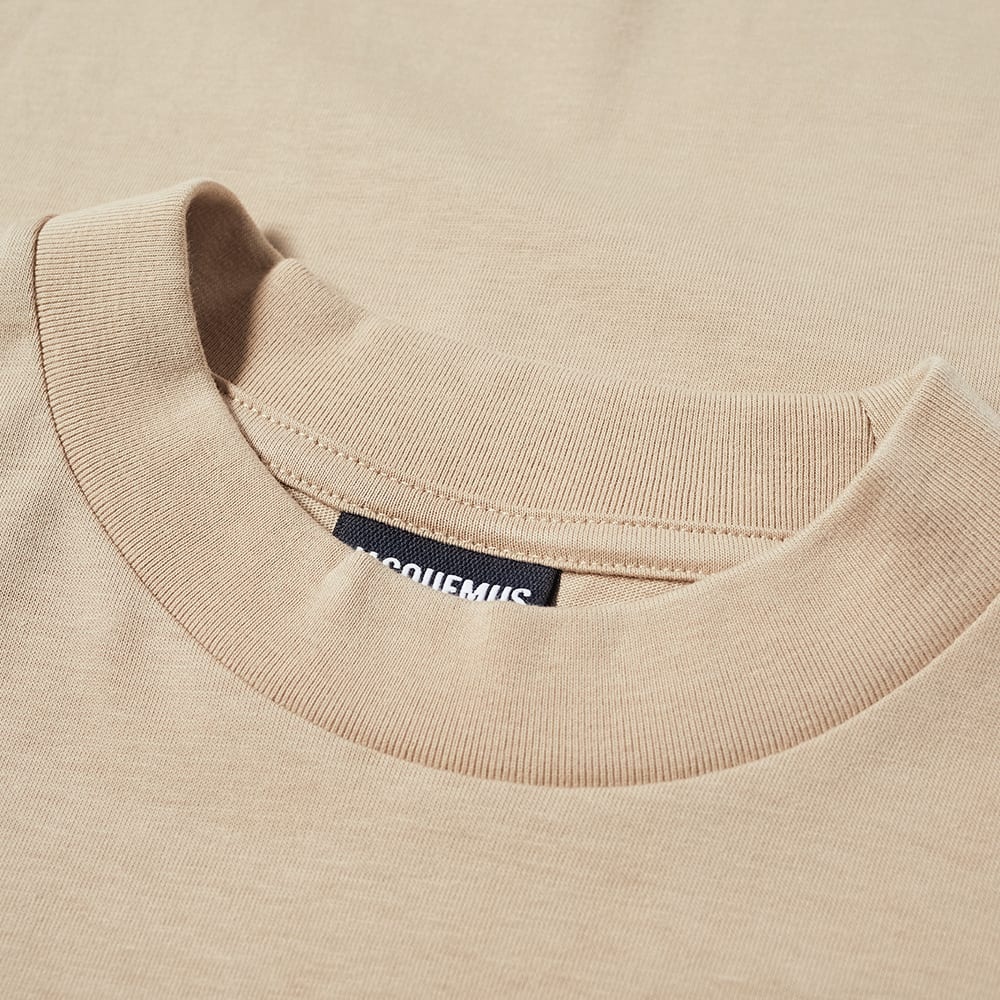 Jacquemus Hiker Tee - 2