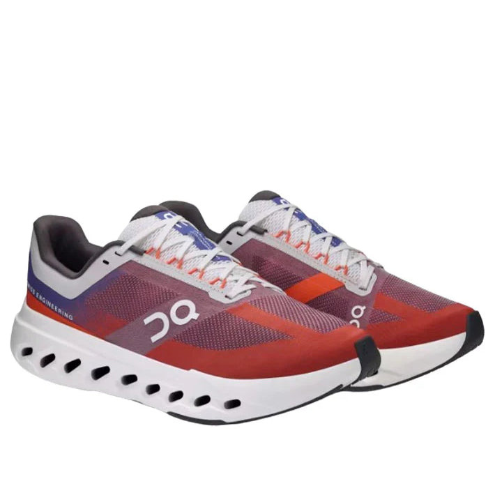 On Running Cloudsurfer Next 'Indigo Flame' 3ME30022561 - 3