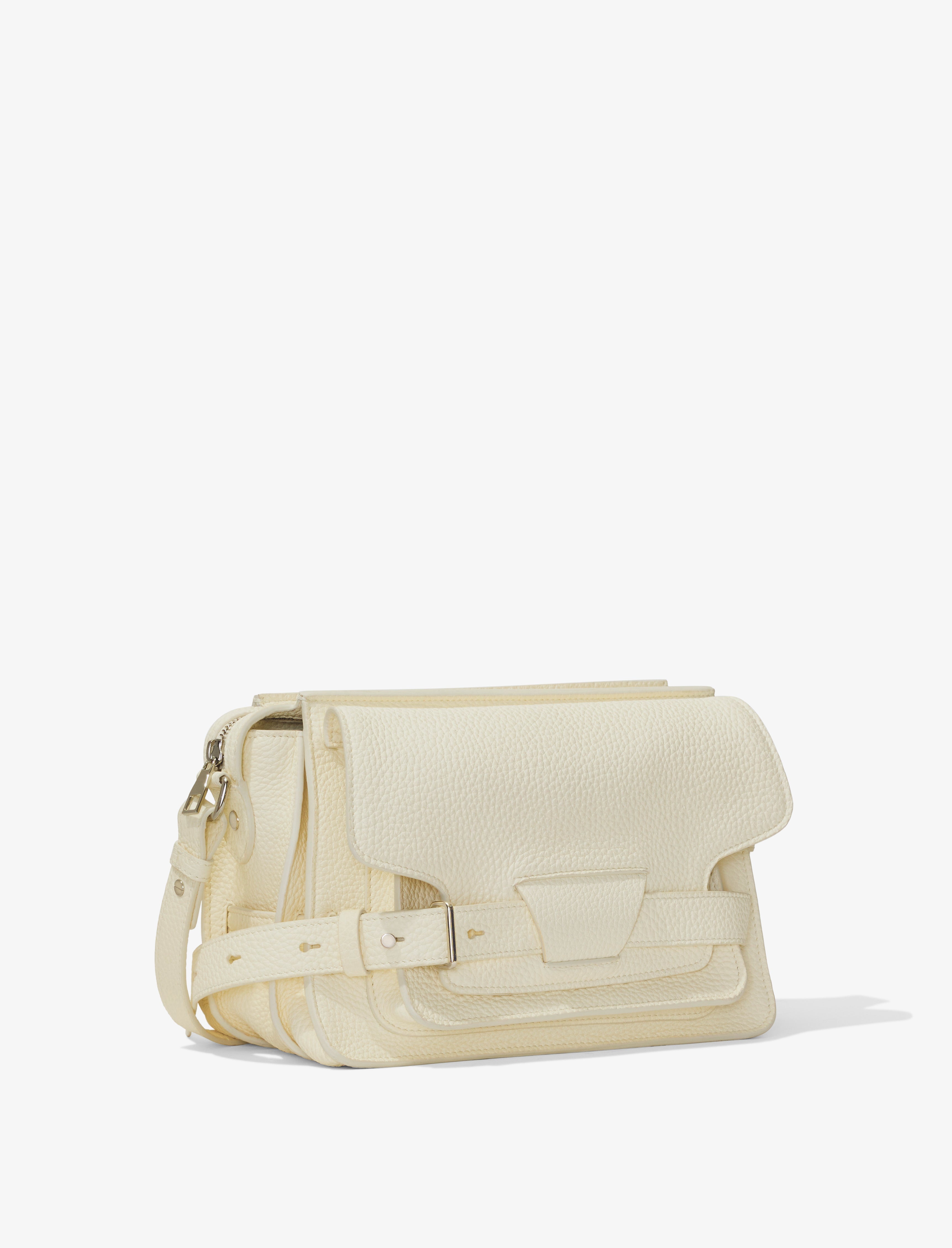 Beacon Saddle Bag - 3