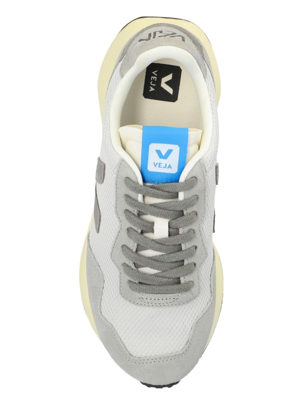 Paulistana sneakers - 6