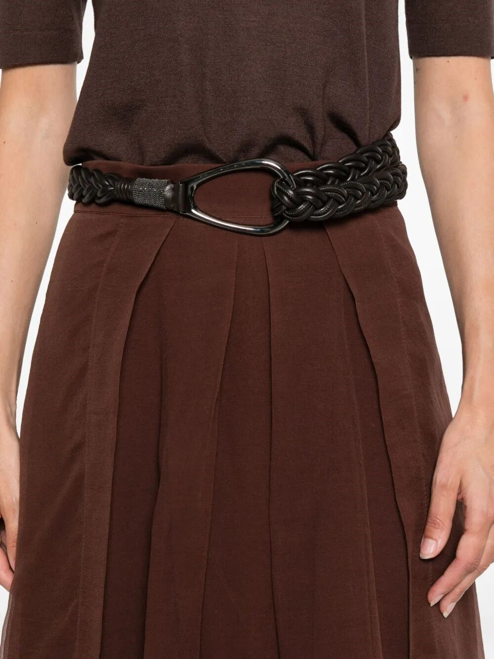 Skirt - 4