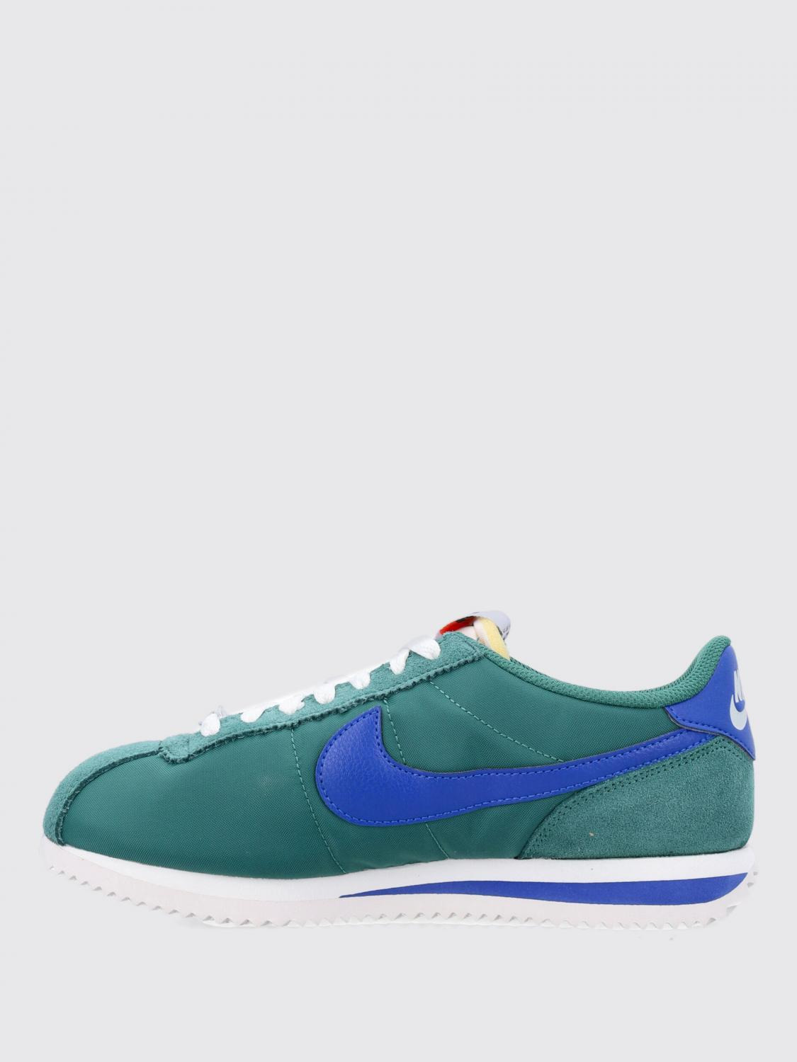 Sneakers woman Nike - 4