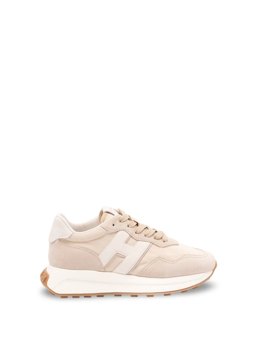 `Hogan H641` Sneakers - 1