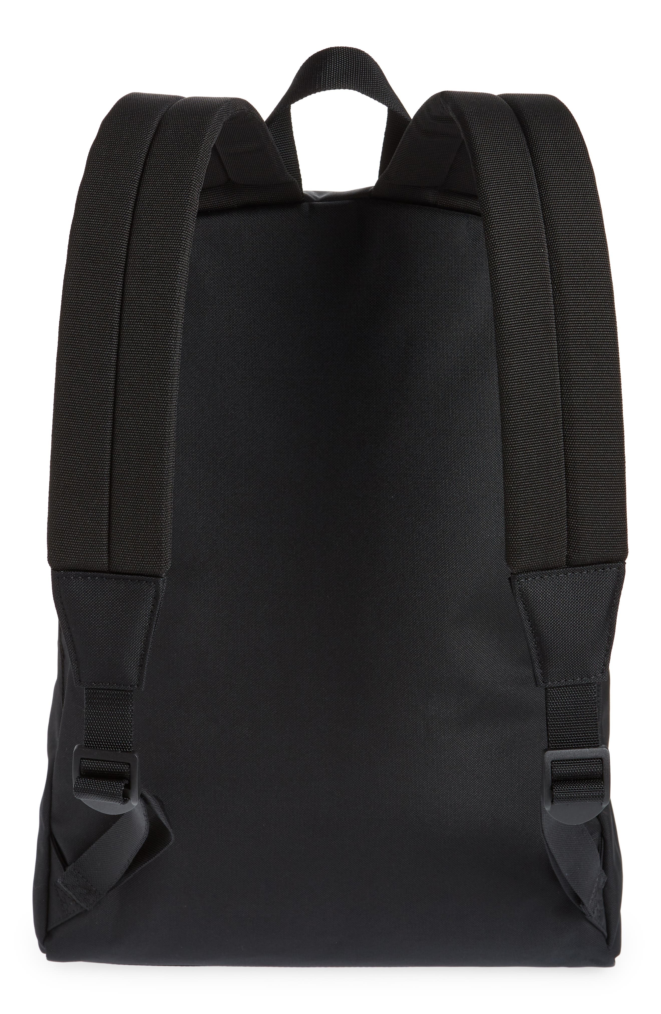 Balenciaga Explorer Backpack in Black at Nordstrom - 2