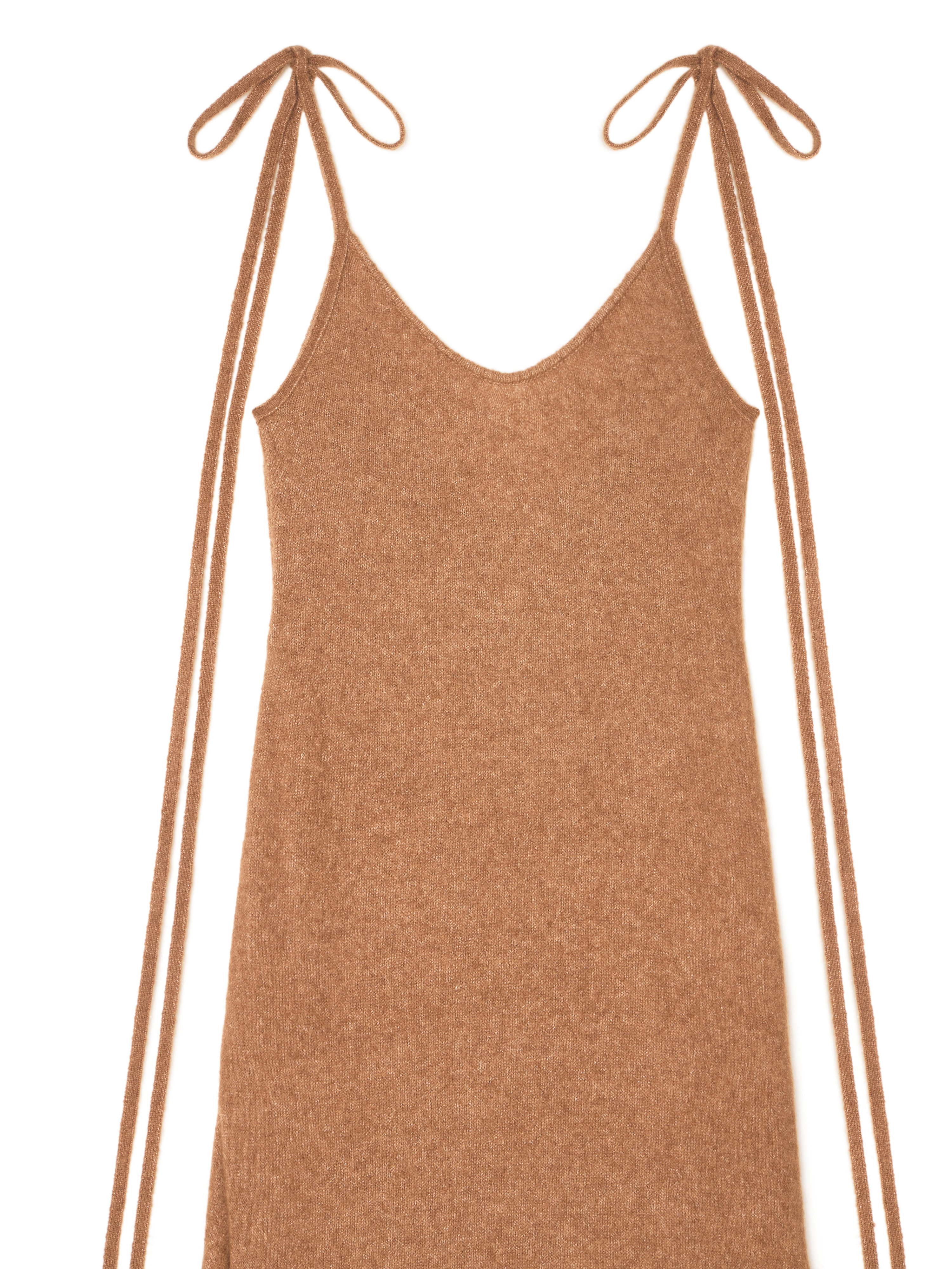 Alanui Finest Dress - 7