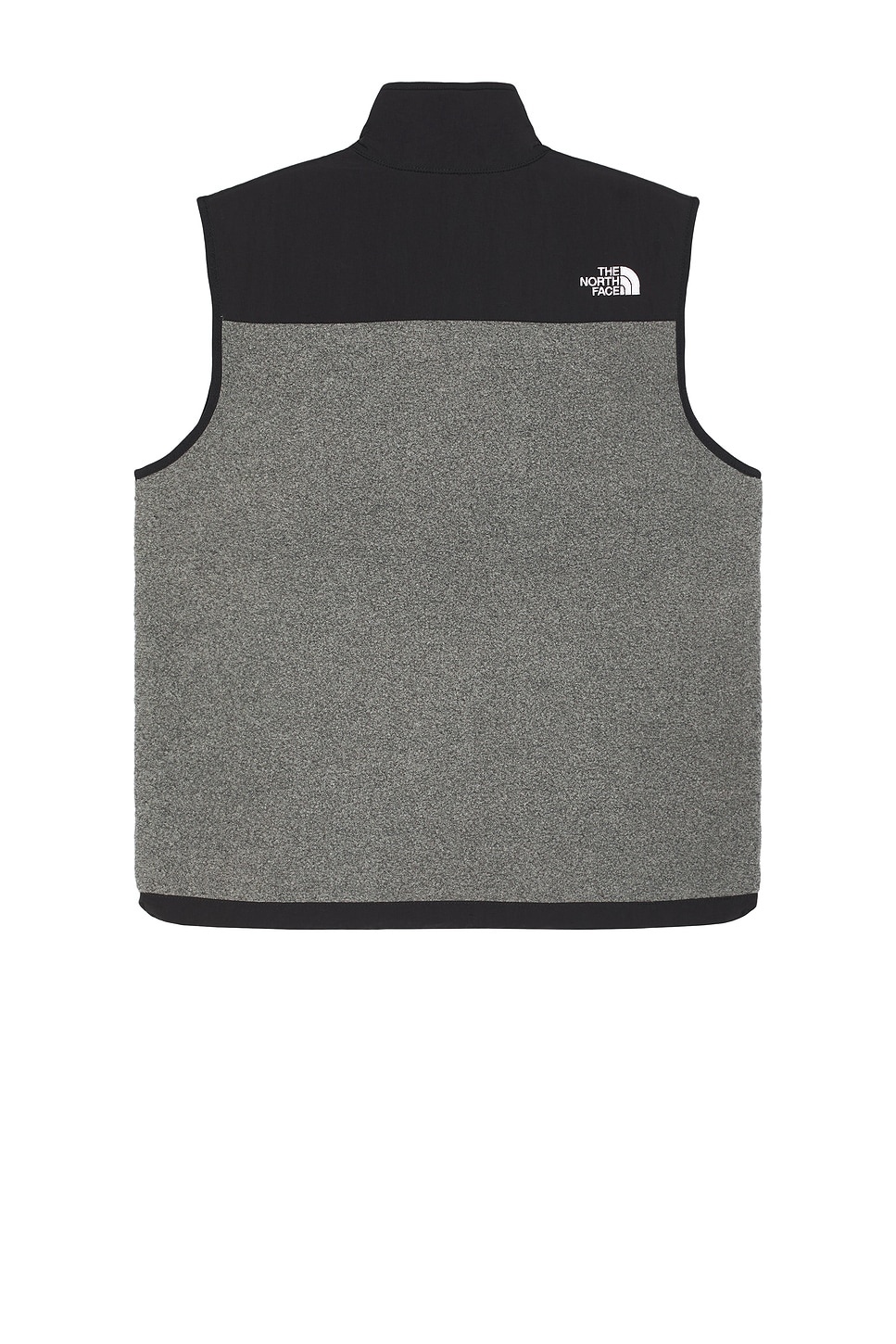 Retro Denali Vest - 2