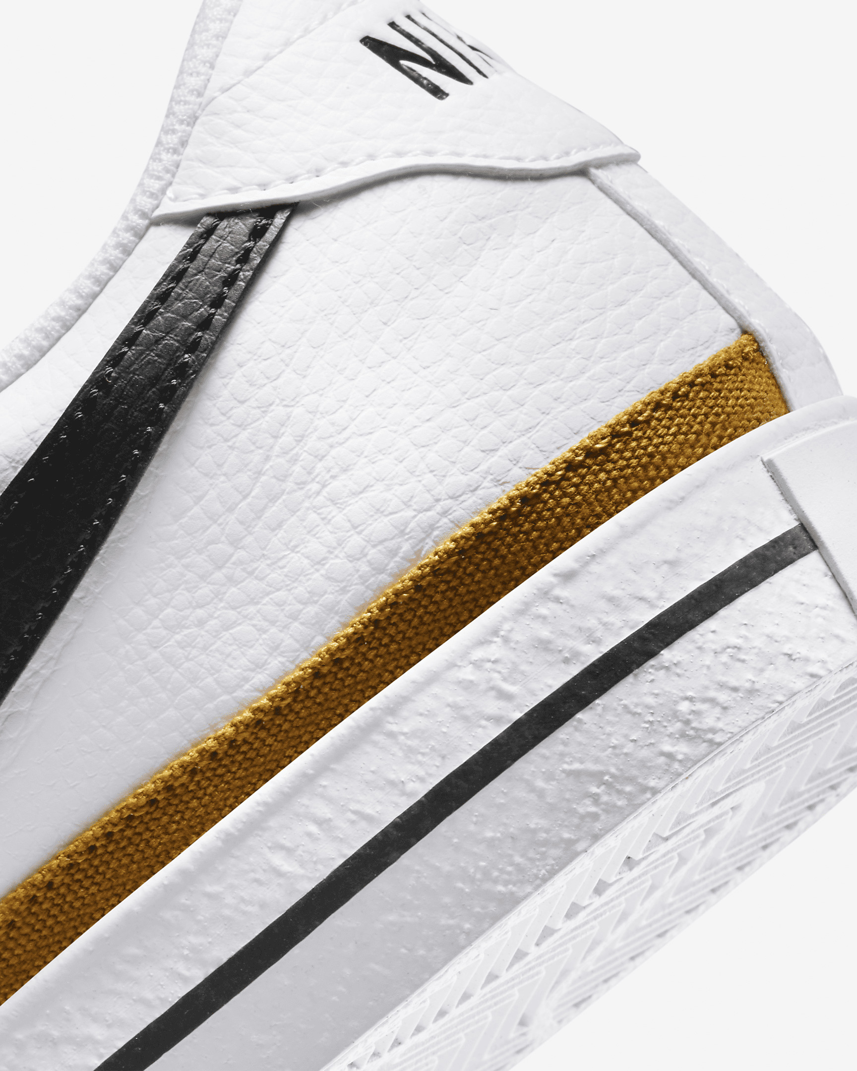 Nike Court Legacy Men's Shoes - 8