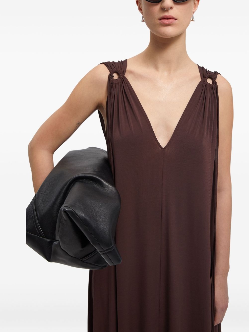 Doris dress - 4
